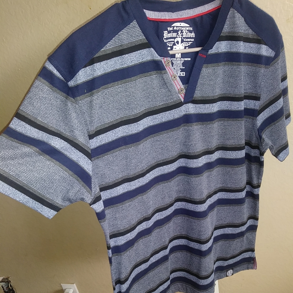 Kids Shirt